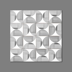 Painel Clássico 3
