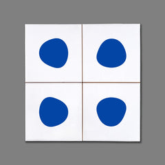 Painel Pedra 1 plano